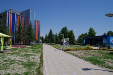 Fabrika sporta 